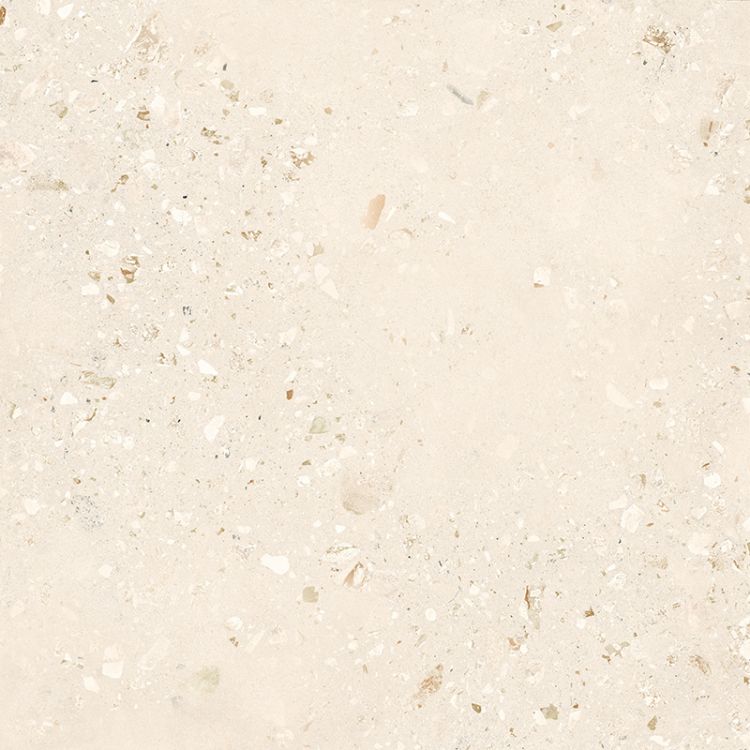 Logico Cosmo Light 48 x 48
